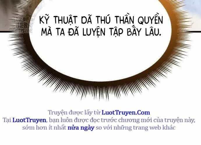 Kẻ Phá Vỡ - Chương 22 - ảnh 80