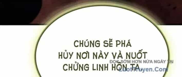 Kẻ Phá Vỡ - Chương 23 - ảnh 103