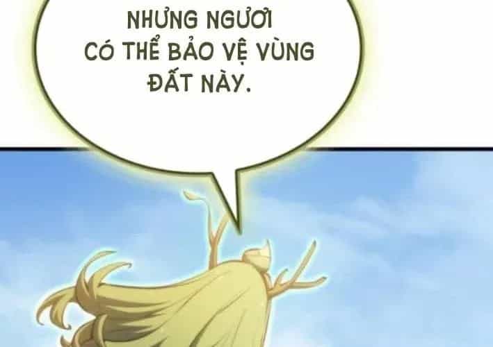 Kẻ Phá Vỡ - Chương 23 - ảnh 106