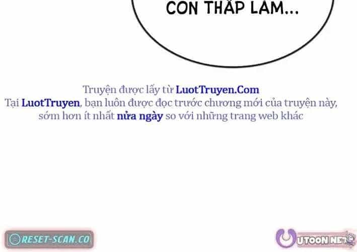 Kẻ Phá Vỡ - Chương 23 - ảnh 110