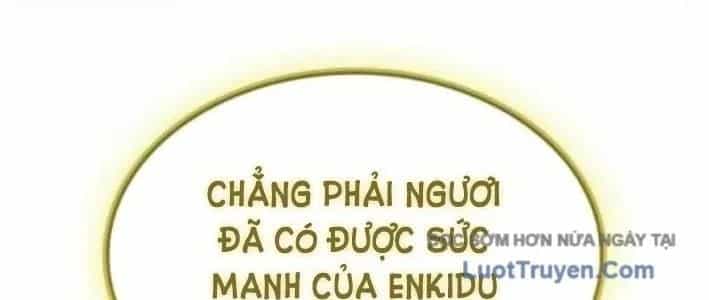Kẻ Phá Vỡ - Chương 23 - ảnh 111