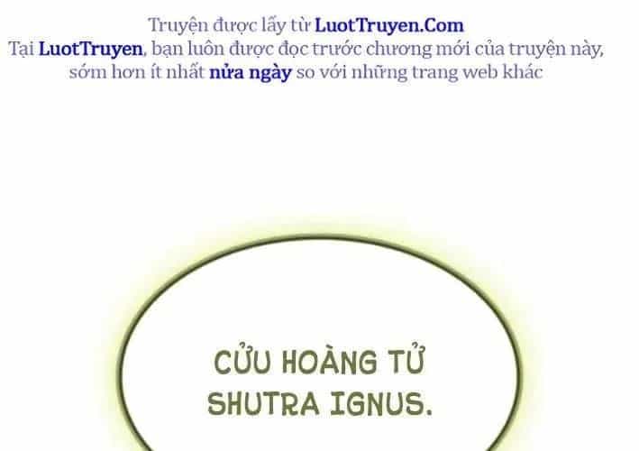 Kẻ Phá Vỡ - Chương 23 - ảnh 12