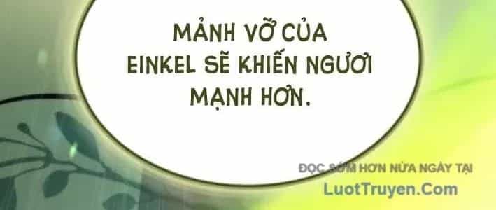Kẻ Phá Vỡ - Chương 23 - ảnh 121