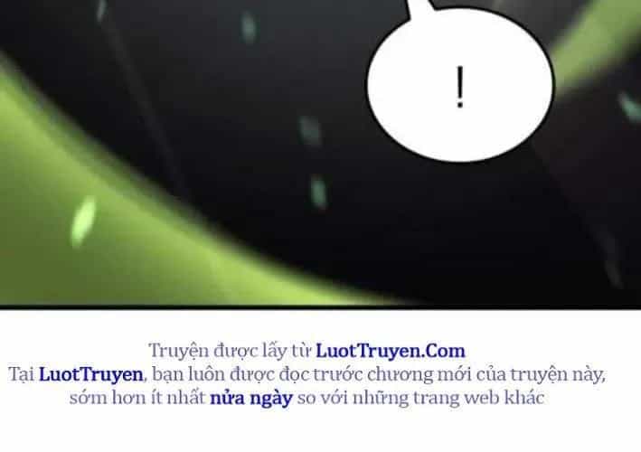 Kẻ Phá Vỡ - Chương 23 - ảnh 130