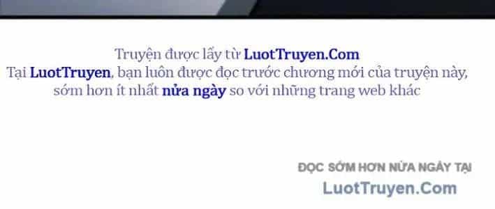 Kẻ Phá Vỡ - Chương 23 - ảnh 139
