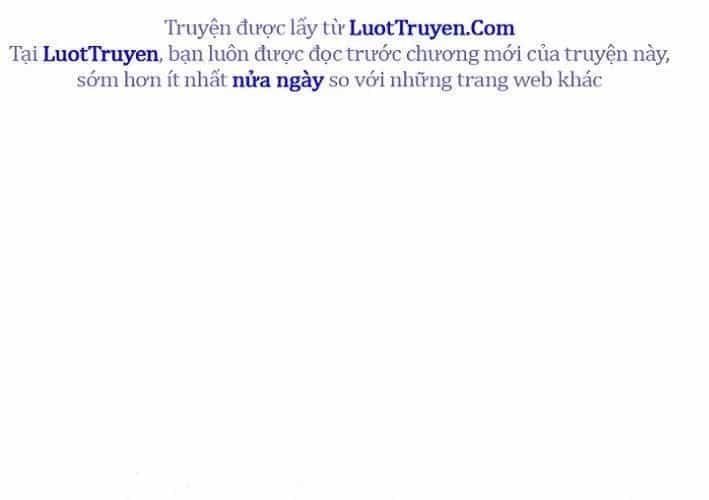 Kẻ Phá Vỡ - Chương 23 - ảnh 140