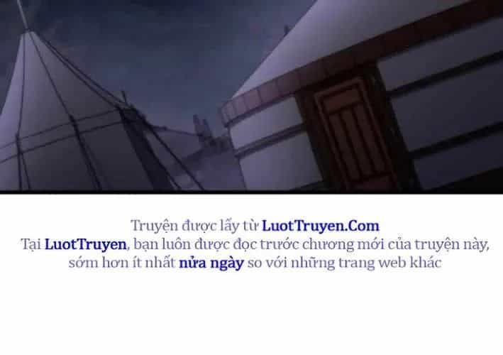 Kẻ Phá Vỡ - Chương 23 - ảnh 146