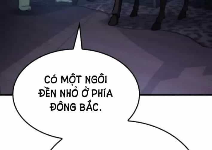 Kẻ Phá Vỡ - Chương 23 - ảnh 150