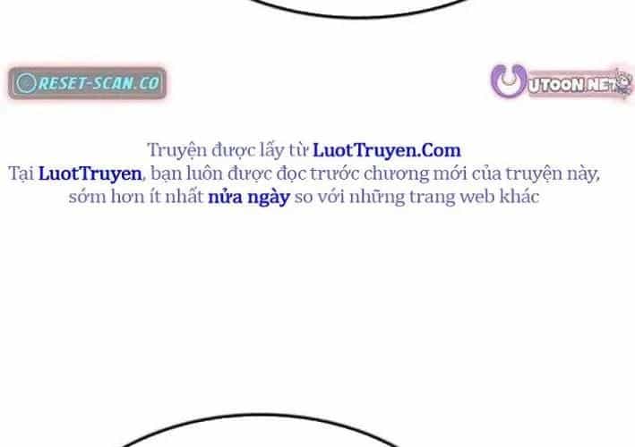 Kẻ Phá Vỡ - Chương 23 - ảnh 152