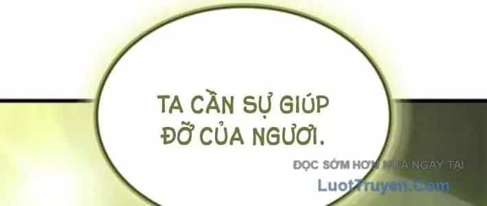 Kẻ Phá Vỡ - Chương 23 - ảnh 19