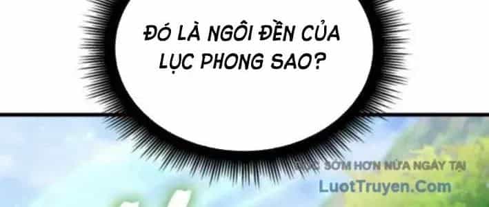 Kẻ Phá Vỡ - Chương 23 - ảnh 190