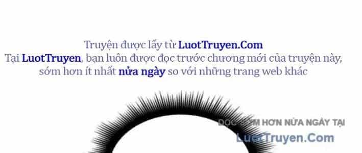 Kẻ Phá Vỡ - Chương 23 - ảnh 200