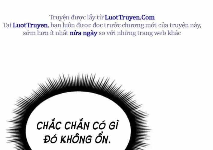 Kẻ Phá Vỡ - Chương 23 - ảnh 210