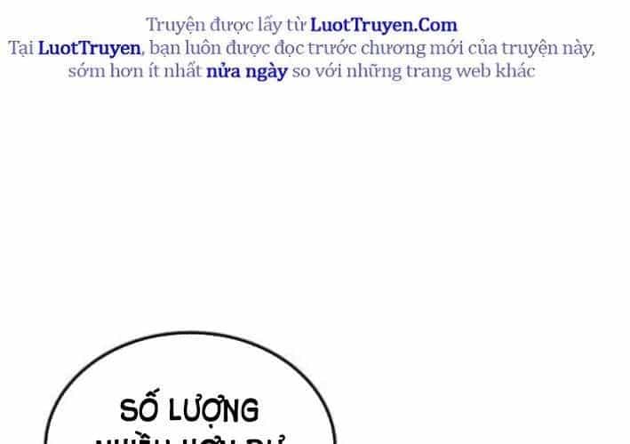 Kẻ Phá Vỡ - Chương 23 - ảnh 214