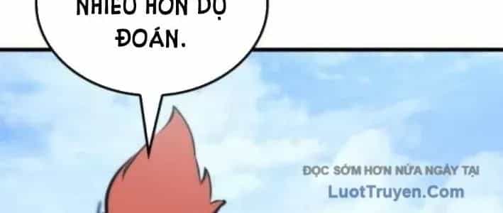 Kẻ Phá Vỡ - Chương 23 - ảnh 215