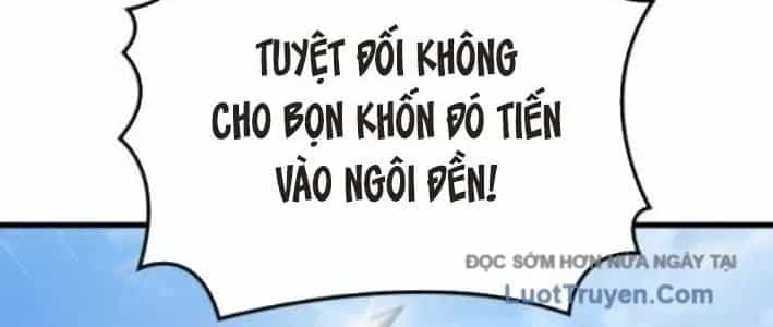 Kẻ Phá Vỡ - Chương 23 - ảnh 235