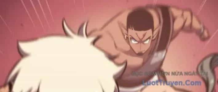 Kẻ Phá Vỡ - Chương 23 - ảnh 260
