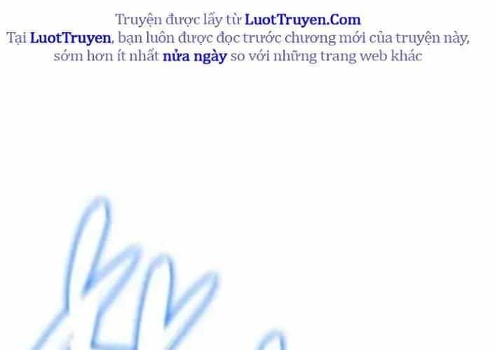 Kẻ Phá Vỡ - Chương 23 - ảnh 263