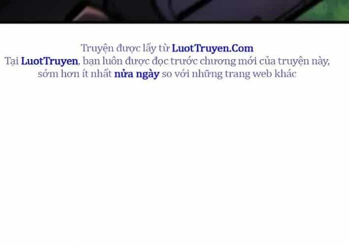 Kẻ Phá Vỡ - Chương 23 - ảnh 271