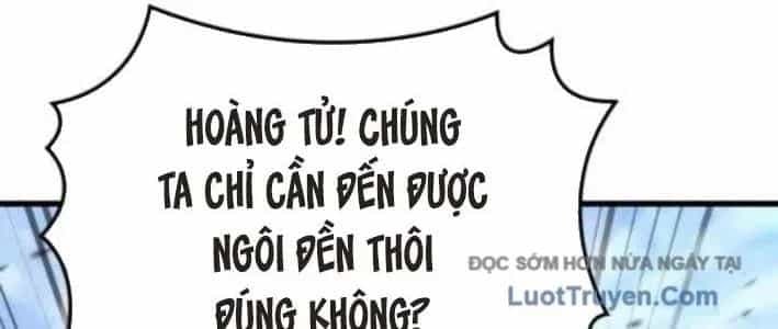 Kẻ Phá Vỡ - Chương 23 - ảnh 272