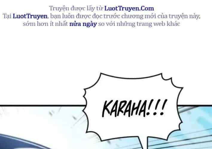 Kẻ Phá Vỡ - Chương 23 - ảnh 284