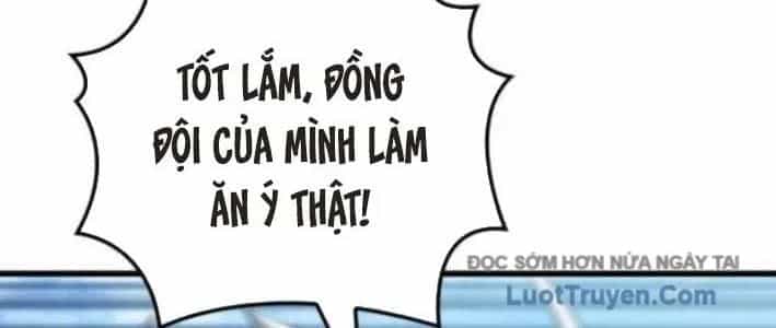 Kẻ Phá Vỡ - Chương 23 - ảnh 297