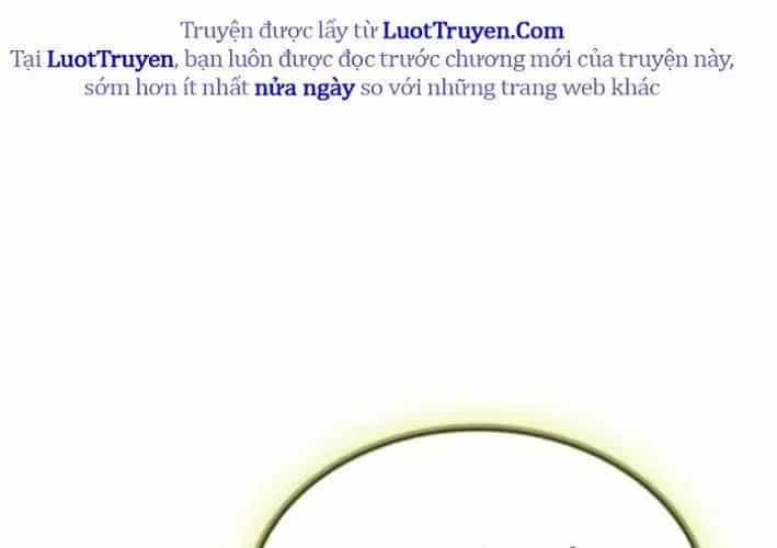 Kẻ Phá Vỡ - Chương 23 - ảnh 30