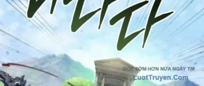 Kẻ Phá Vỡ - Chương 23 - ảnh 301