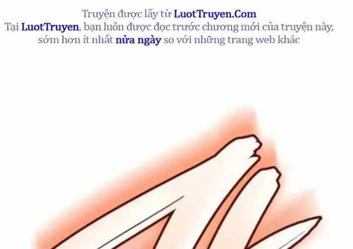 Kẻ Phá Vỡ - Chương 23 - ảnh 310
