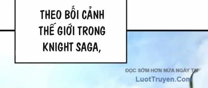 Kẻ Phá Vỡ - Chương 23 - ảnh 54
