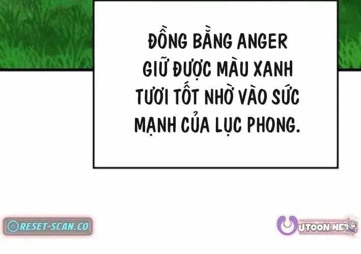 Kẻ Phá Vỡ - Chương 23 - ảnh 57