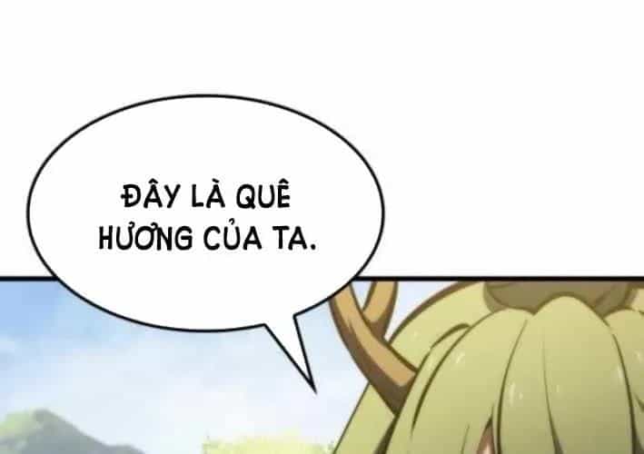 Kẻ Phá Vỡ - Chương 23 - ảnh 65
