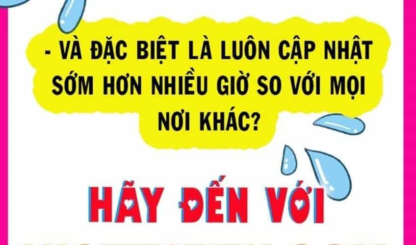 Kẻ Phá Vỡ - Chương 23 - ảnh 8