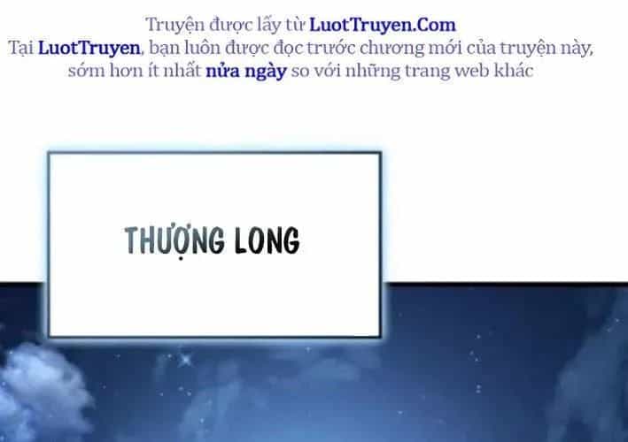 Kẻ Phá Vỡ - Chương 23 - ảnh 83