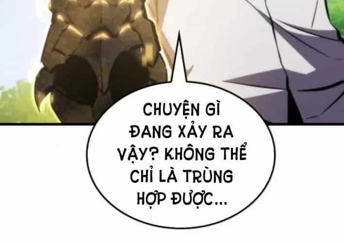 Kẻ Phá Vỡ - Chương 23 - ảnh 92