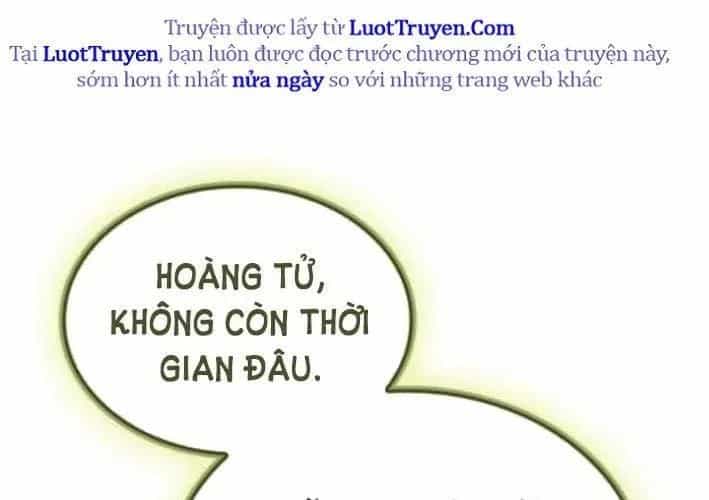 Kẻ Phá Vỡ - Chương 23 - ảnh 94