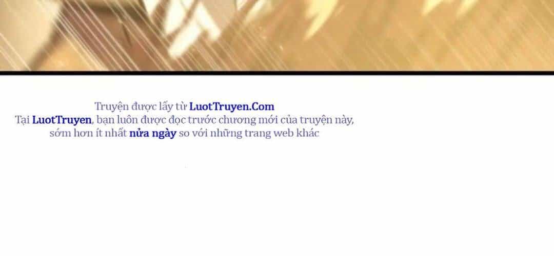 Kẻ Phá Vỡ - Chương 24 - ảnh 104