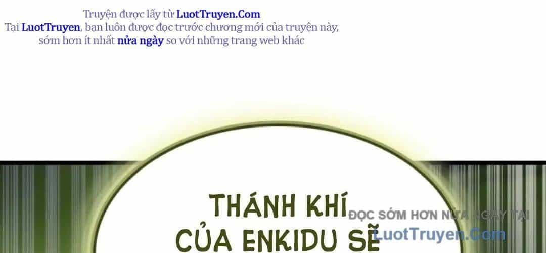 Kẻ Phá Vỡ - Chương 24 - ảnh 146