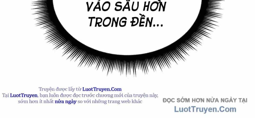 Kẻ Phá Vỡ - Chương 24 - ảnh 158
