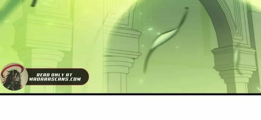 Kẻ Phá Vỡ - Chương 24 - ảnh 162