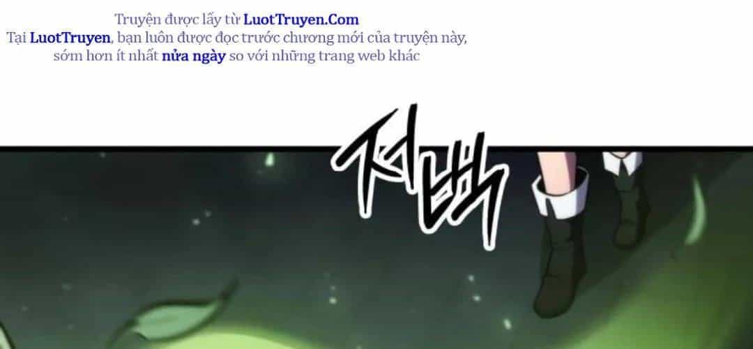 Kẻ Phá Vỡ - Chương 24 - ảnh 164