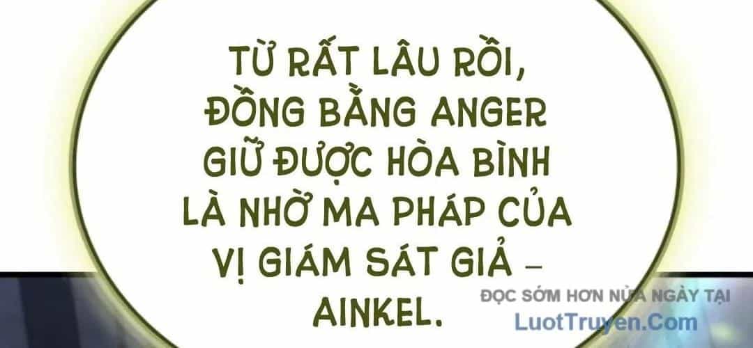 Kẻ Phá Vỡ - Chương 24 - ảnh 210