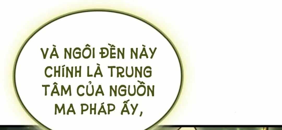 Kẻ Phá Vỡ - Chương 24 - ảnh 219