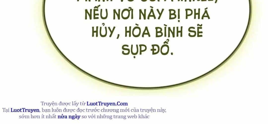 Kẻ Phá Vỡ - Chương 24 - ảnh 223
