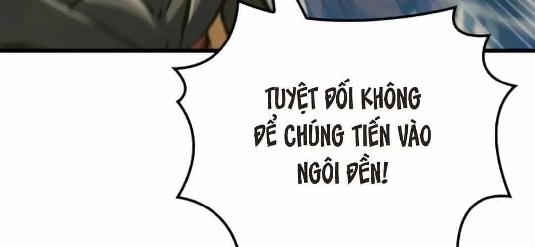 Kẻ Phá Vỡ - Chương 24 - ảnh 235