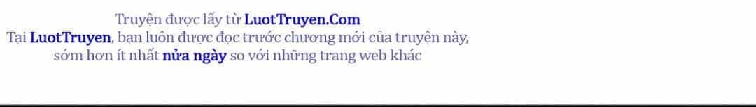 Kẻ Phá Vỡ - Chương 24 - ảnh 237