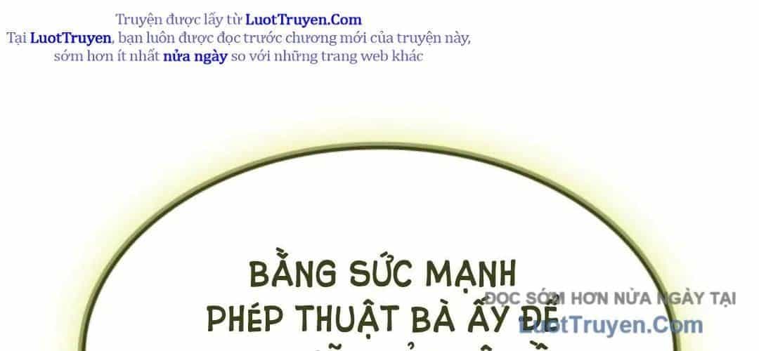 Kẻ Phá Vỡ - Chương 24 - ảnh 253