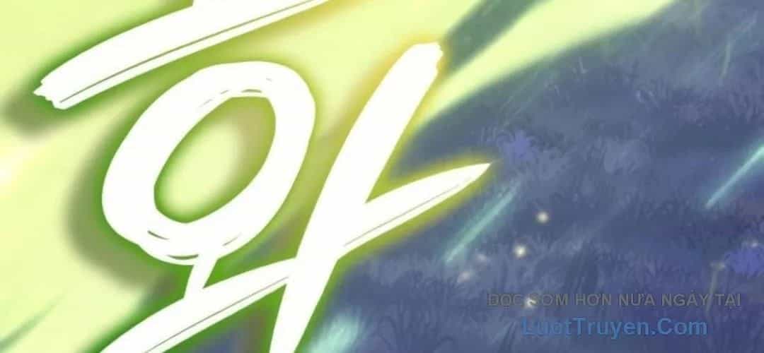 Kẻ Phá Vỡ - Chương 24 - ảnh 265