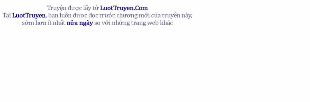 Kẻ Phá Vỡ - Chương 24 - ảnh 274