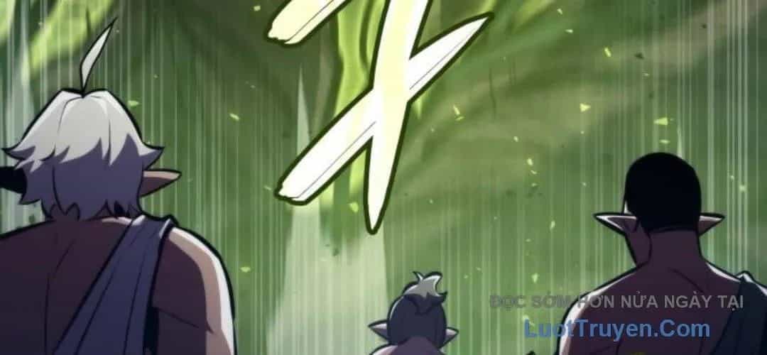 Kẻ Phá Vỡ - Chương 24 - ảnh 334